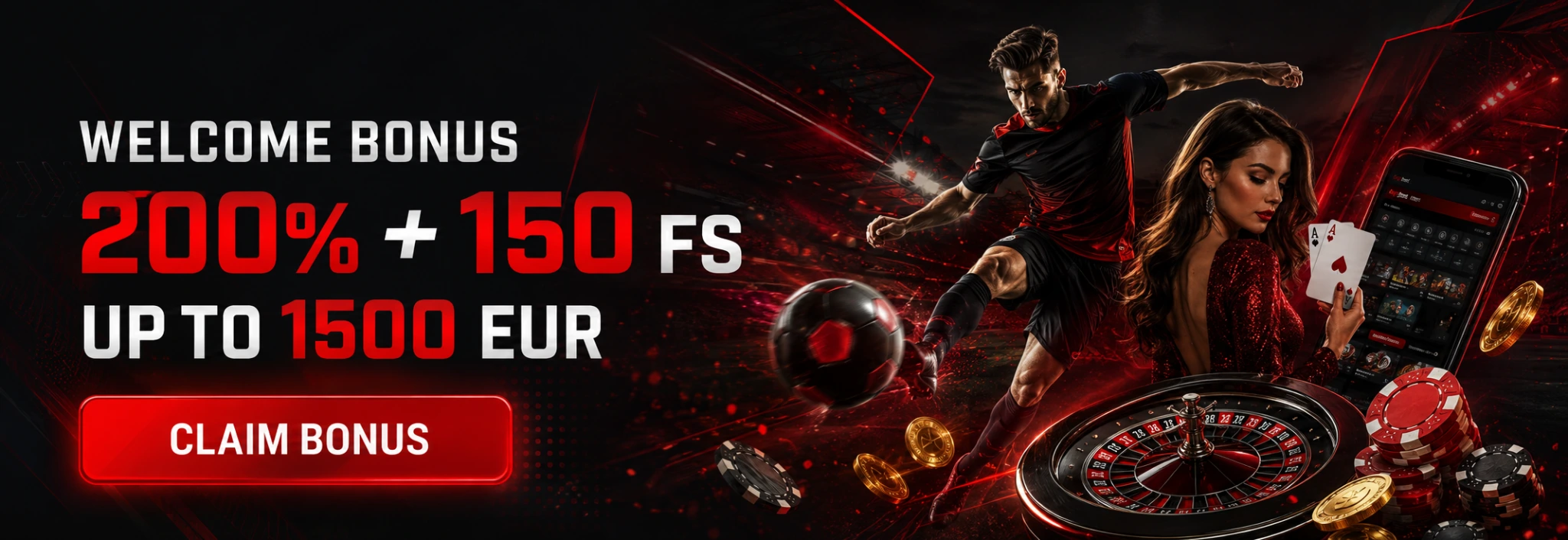 TOPBET banner TOPBET banner