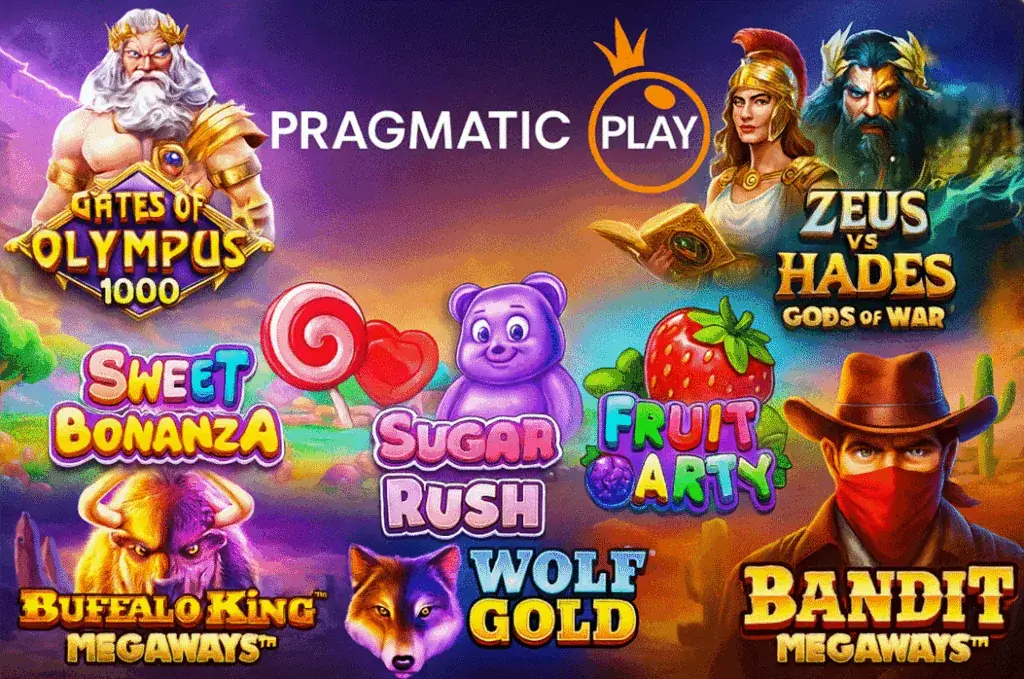 TOPBET banner