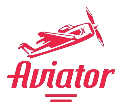 Aviator