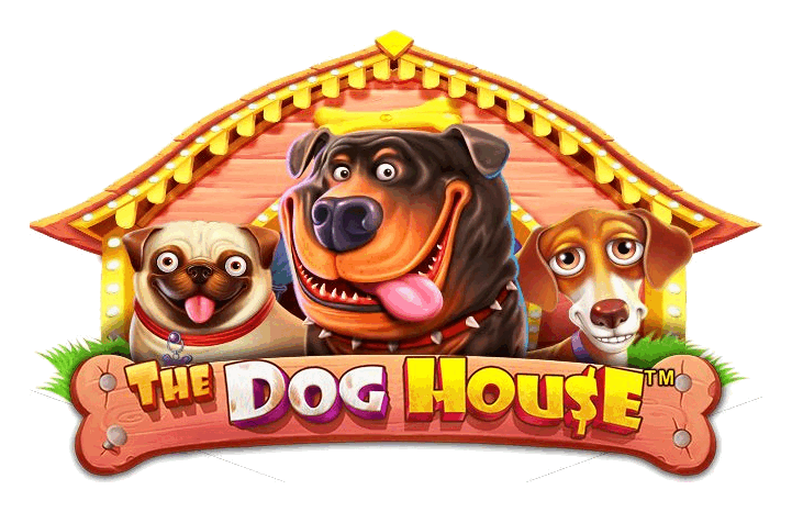 The Dog House